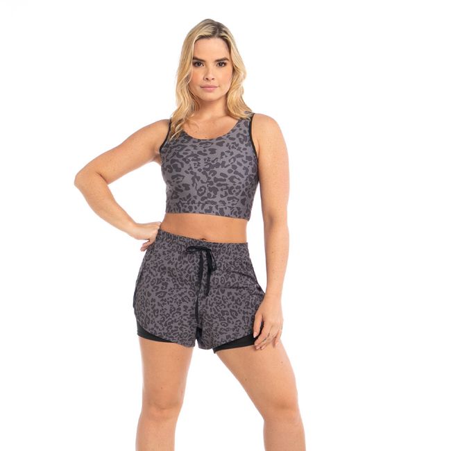 DEPORTIVO-Y-TIEMPO-LIBRE-Pantalones_2061586_Multicolor_1