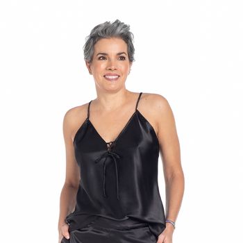 DEPORTIVO-Y-TIEMPO-LIBRE-Camisetas_2061400_Negro_1