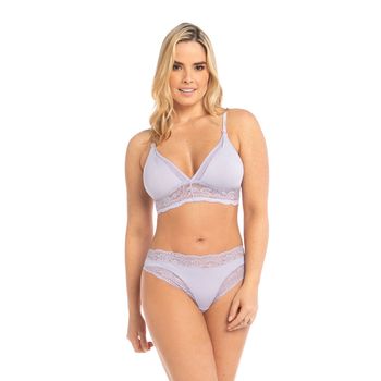 ROPA-INTERIOR-Panties_2060950_Morado-Claro_1
