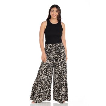 DEPORTIVO-Y-TIEMPO-LIBRE-Pantalones_2061320_Multicolor_1