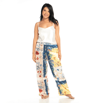 DEPORTIVO-Y-TIEMPO-LIBRE-Pantalones_2061667_Multicolor_1