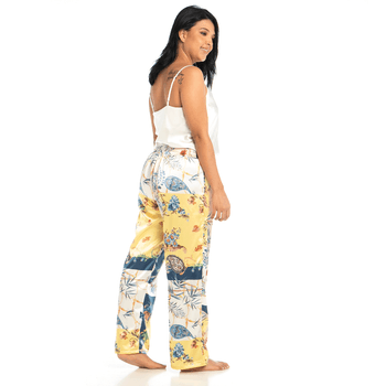 DEPORTIVO-Y-TIEMPO-LIBRE-Pantalones_2061667_Multicolor_2