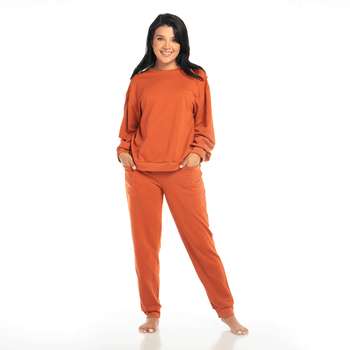 DEPORTIVO-Y-TIEMPO-LIBRE-Pantalones_2061602_Coral_1