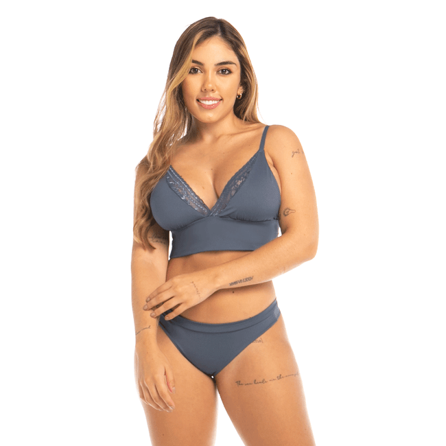 ROPA-INTERIOR-Panties_2058926_Gris_1