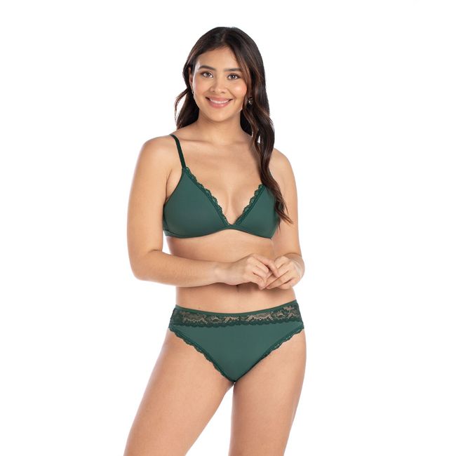 ROPA-INTERIOR-Panties_2060802_Verde_1