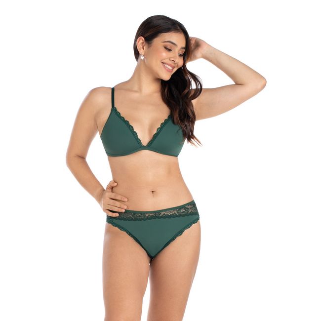 ROPA-INTERIOR-Panties_2060802_Verde_2