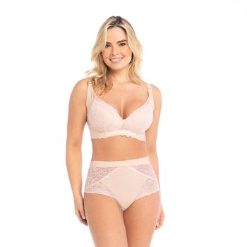 ROPA-INTERIOR-Panties_2061464_Beige_1