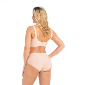 ROPA-INTERIOR-Panties_2061464_Beige_2