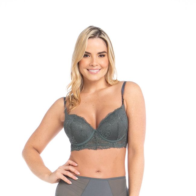 ROPA-INTERIOR-Brasieres_2061577_Verde-Plata_1