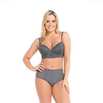 ROPA-INTERIOR-Panties_2059515_Verde-Plata_1