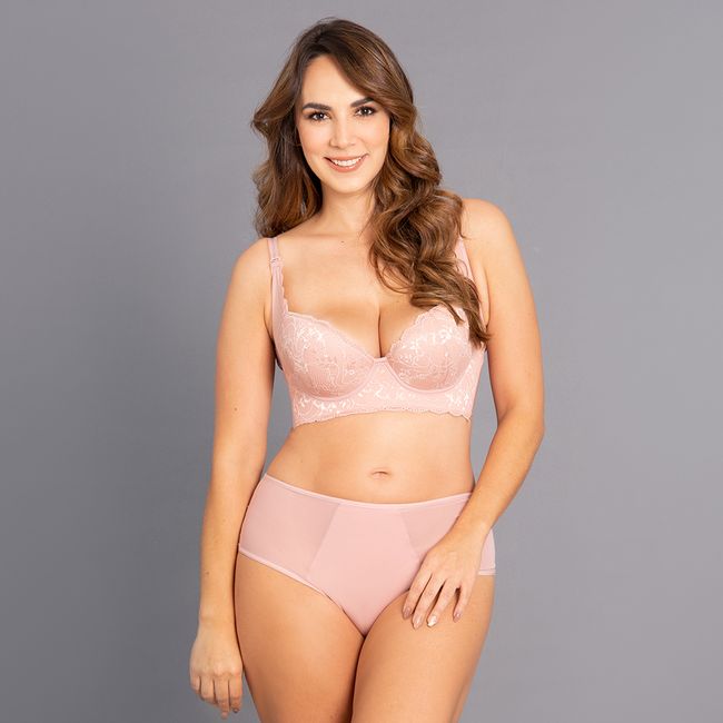 ROPA-INTERIOR-Panties_2059515_Palo-de-Rosa_2