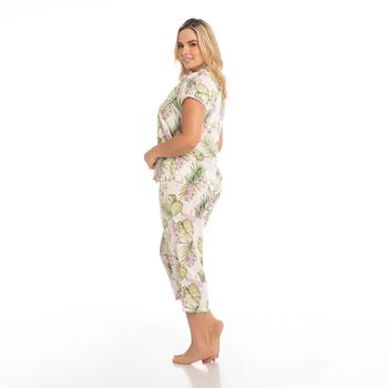 PIJAMAS-Capri_2061551_Multicolor_2