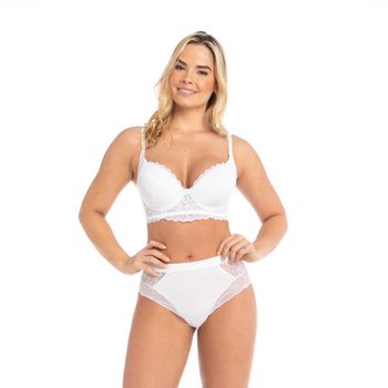 ROPA-INTERIOR-Panties_2061579_Blanco_1