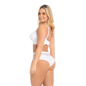 ROPA-INTERIOR-Panties_2061579_Blanco_2