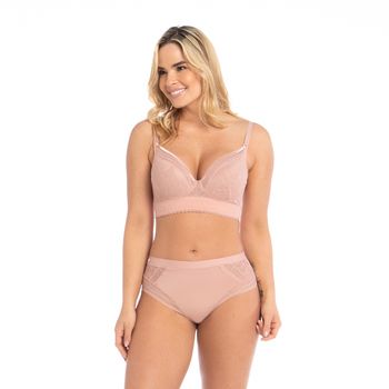 ROPA-INTERIOR-Panties_2061579_Palo-de-Rosa_1
