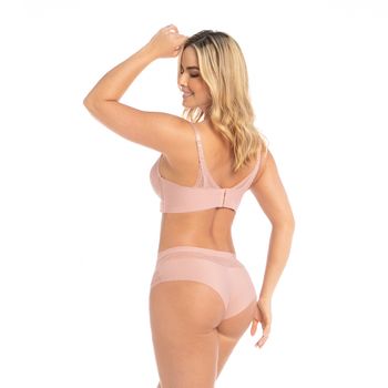ROPA-INTERIOR-Panties_2061579_Palo-de-Rosa_2