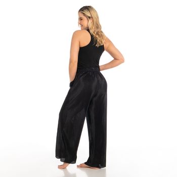 DEPORTIVO-Y-TIEMPO-LIBRE-Pantalones_2061664_Negro_2