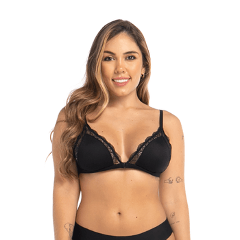 ROPA-INTERIOR-Brasieres_2061596_Negro_1