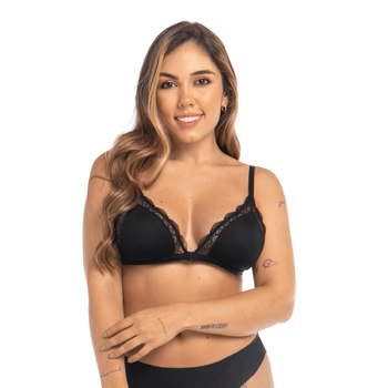 ROPA-INTERIOR-Brasieres_2061596_Negro_2