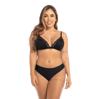 ROPA-INTERIOR-Panties_2061597_Negro_2