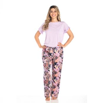 PIJAMAS-Pantalon_2061706_Multicolor_1