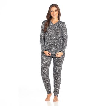 PIJAMAS-Pantalon_2061743_Multicolor_1
