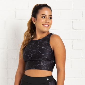 DEPORTIVO-Y-TIEMPO-LIBRE-Tops_2060887_Negro_1