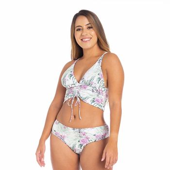 VESTIDOS-DE-BANO-Dos-Piezas_2060882_Multicolor_1