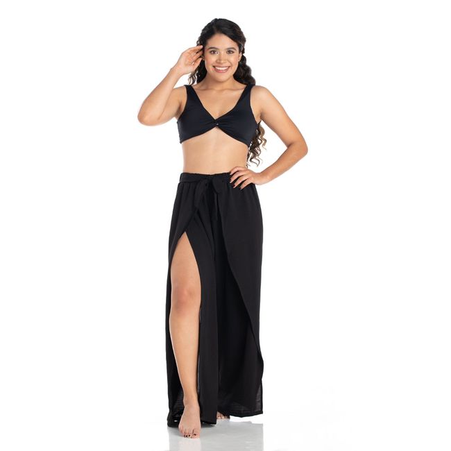 VESTIDOS-DE-BANO-Pareos_2060441_Negro_1