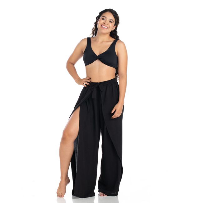 VESTIDOS-DE-BANO-Pareos_2060441_Negro_2