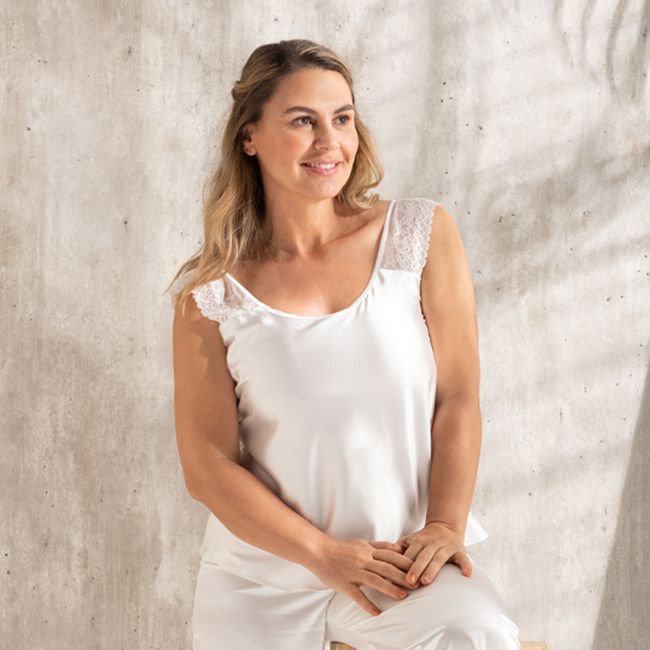 PIJAMAS-Camisas_2061830_Crudo_1
