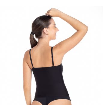 ROPA-INTERIOR-Camiseta_2061322_Negro_2