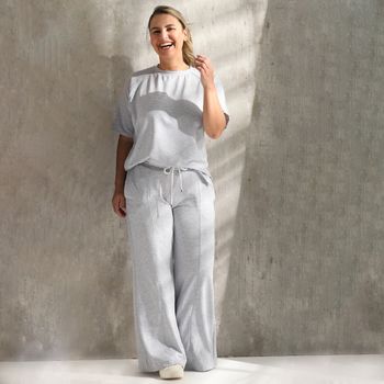 DEPORTIVO-Y-TIEMPO-LIBRE-Pantalones_2061895_Gris_1