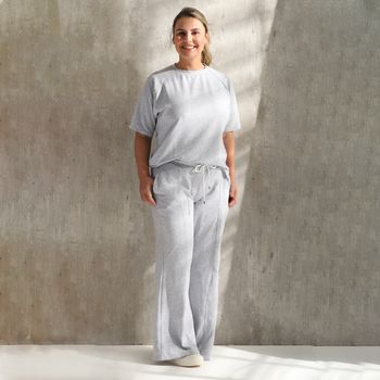 DEPORTIVO-Y-TIEMPO-LIBRE-Pantalones_2061895_Gris_2
