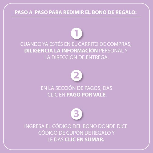 BONOS-REGALO-Bonos-de-Regalo_2053389_Multicolor_2