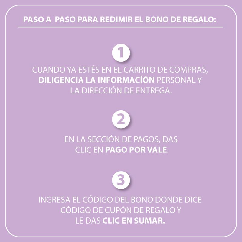 BONOS-REGALO-Bonos-de-Regalo_2053389_Multicolor_2