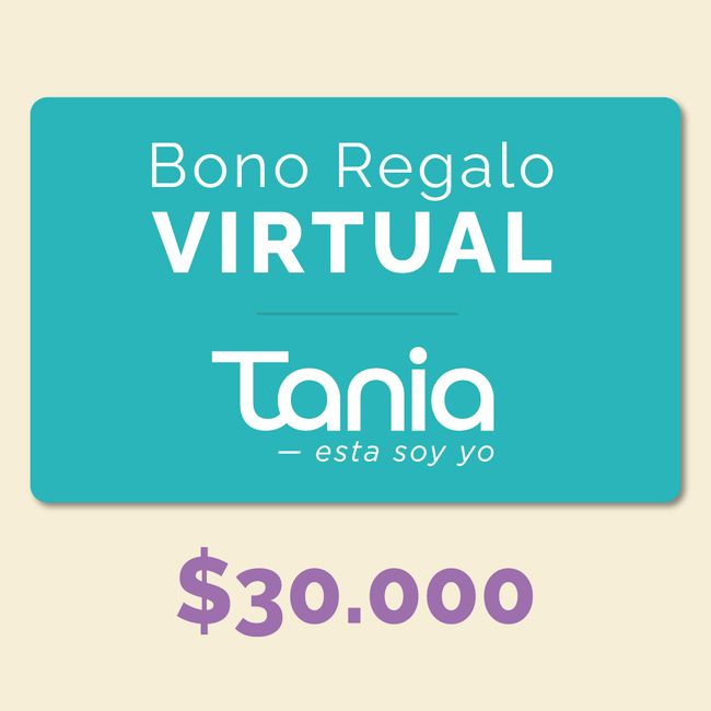 BONOS-REGALO-Bonos-de-Regalo_2058620_Multicolor_1