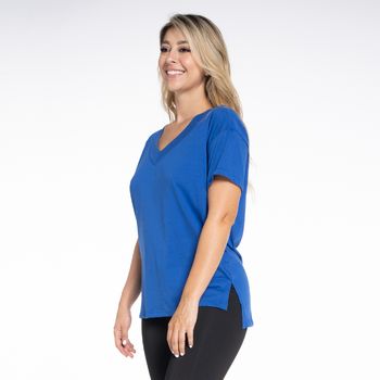 DEPORTIVO-Y-TIEMPO-LIBRE-Camisetas_2061780_Azul_2