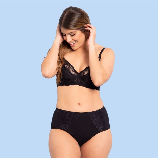 ROPA-INTERIOR-Panties_2060163_Negro_1