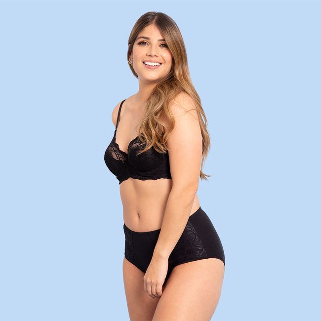 ROPA-INTERIOR-Panties_2060163_Negro_2