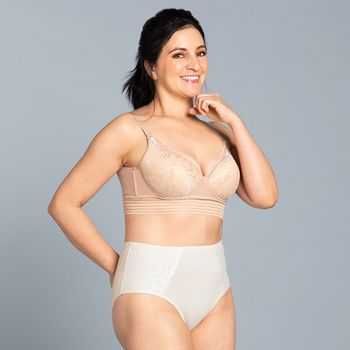 ROPA-INTERIOR-Panties_2060163_Marfil_1