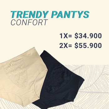 ROPA-INTERIOR-Panties_2060163_Marfil_2