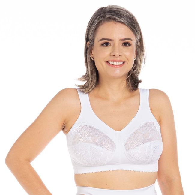 ROPA-INTERIOR-Brasieres_2060252_Blanco_1