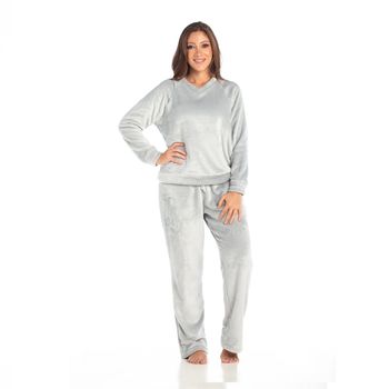 PIJAMAS-Pantalon_2061275_Gris_2