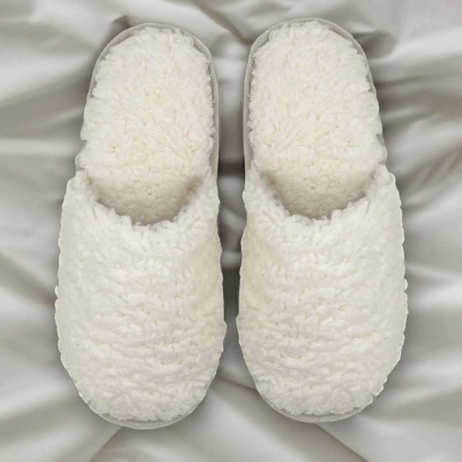 PIJAMAS-Pantuflas_2062024_Marfil_1