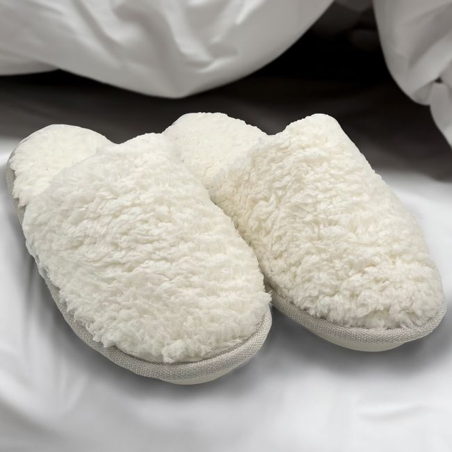 PIJAMAS-Pantuflas_2062024_Marfil_2