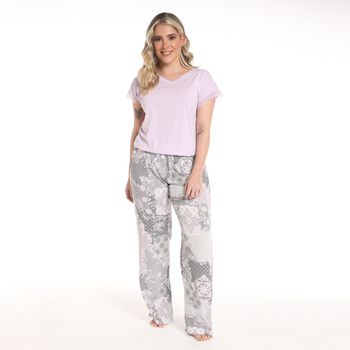 PIJAMAS-Pantalon_2061930_Multicolor_2