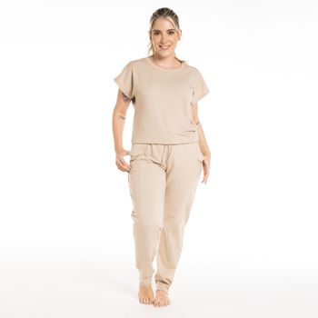 DEPORTIVO-Y-TIEMPO-LIBRE-Pantalones_2062042_Crudo_1