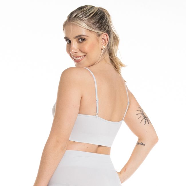 Las mejores ofertas en Taza blanca talla XL Bras y Bra Sets para Mujeres