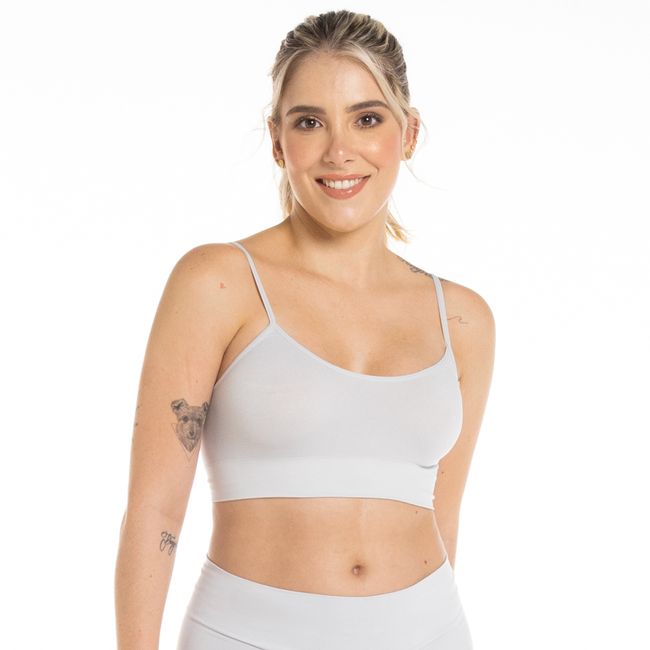 ROPA-INTERIOR-Brasieres_2059441_Gris-Claro_1